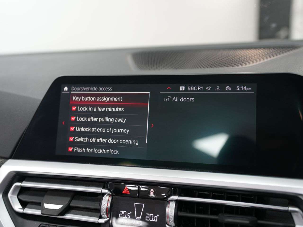 2022 BMW M4 2022 BMW M4