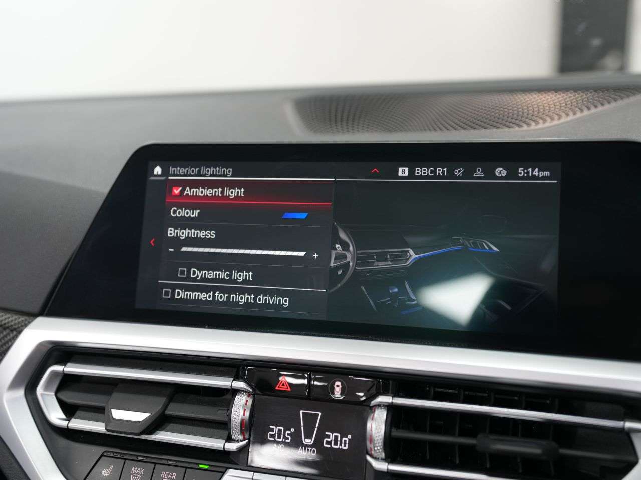 2022 BMW M4 2022 BMW M4
