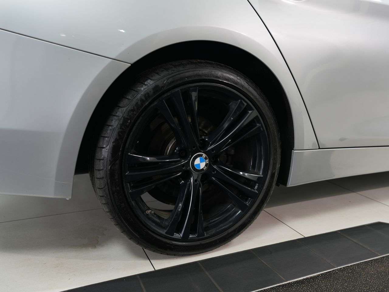 2015 BMW 4 SERIES GRAN COUPE 2015 BMW 4 SERIES GRAN COUPE