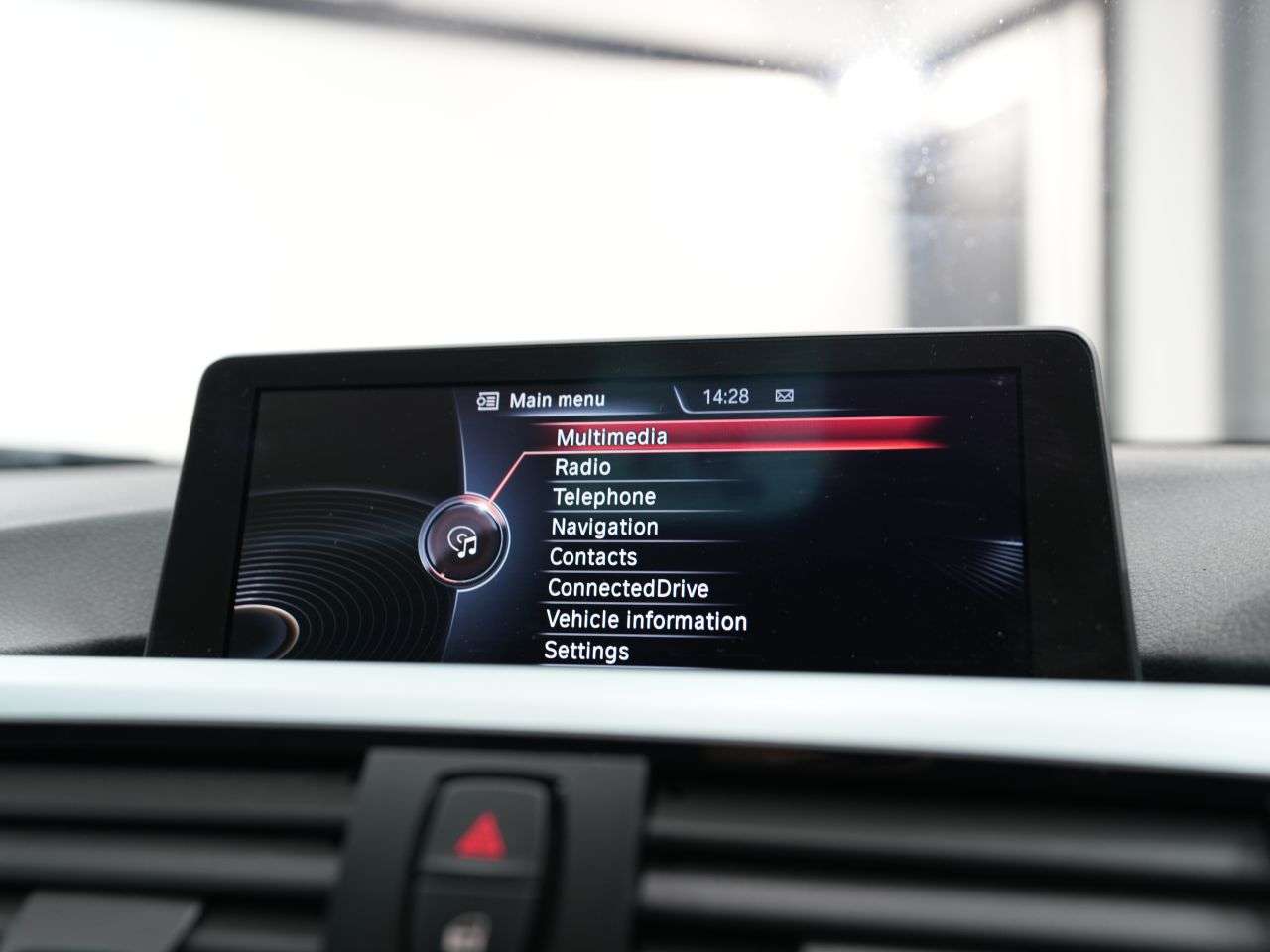 2015 BMW 4 SERIES GRAN COUPE 2015 BMW 4 SERIES GRAN COUPE