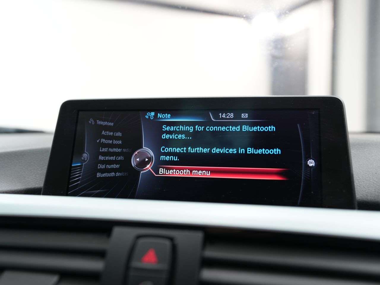 2015 BMW 4 SERIES GRAN COUPE 2015 BMW 4 SERIES GRAN COUPE