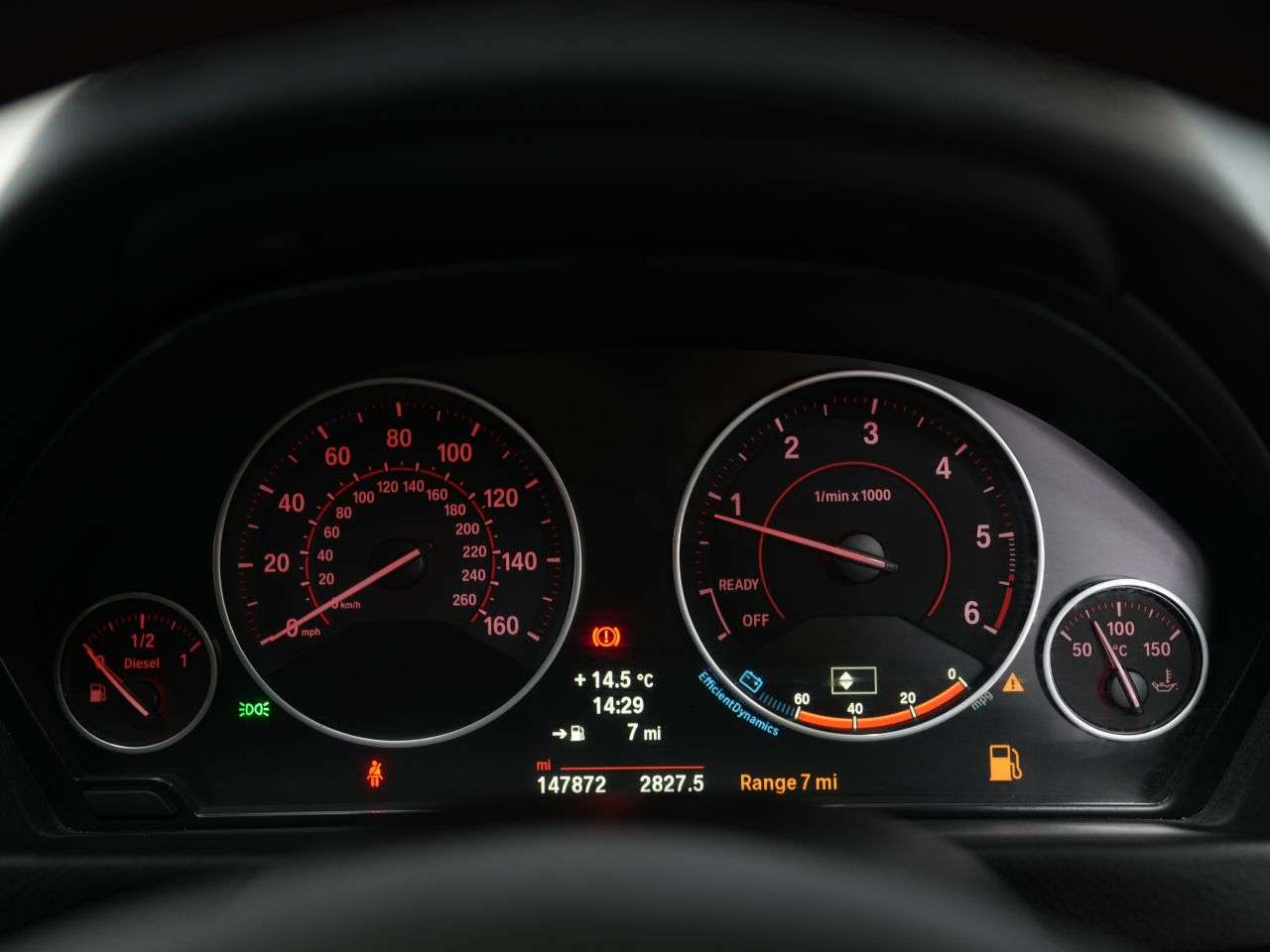 2015 BMW 4 SERIES GRAN COUPE 2015 BMW 4 SERIES GRAN COUPE