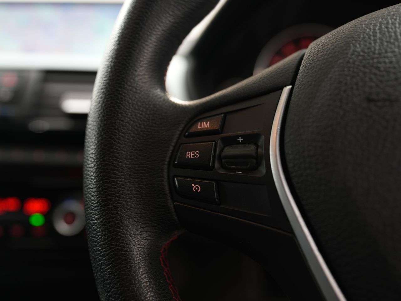 2015 BMW 4 SERIES GRAN COUPE 2015 BMW 4 SERIES GRAN COUPE
