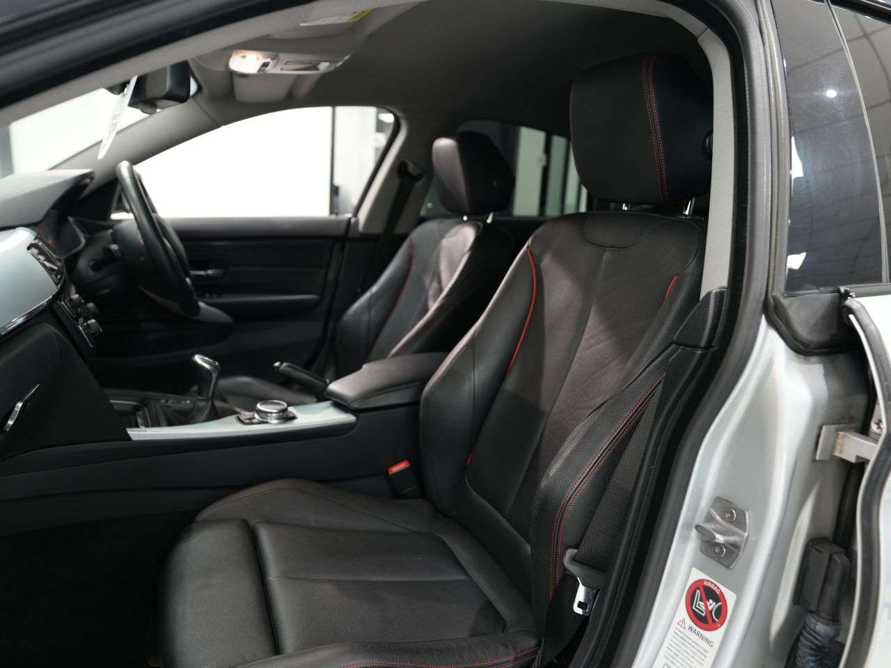 2015 BMW 4 SERIES GRAN COUPE 2015 BMW 4 SERIES GRAN COUPE