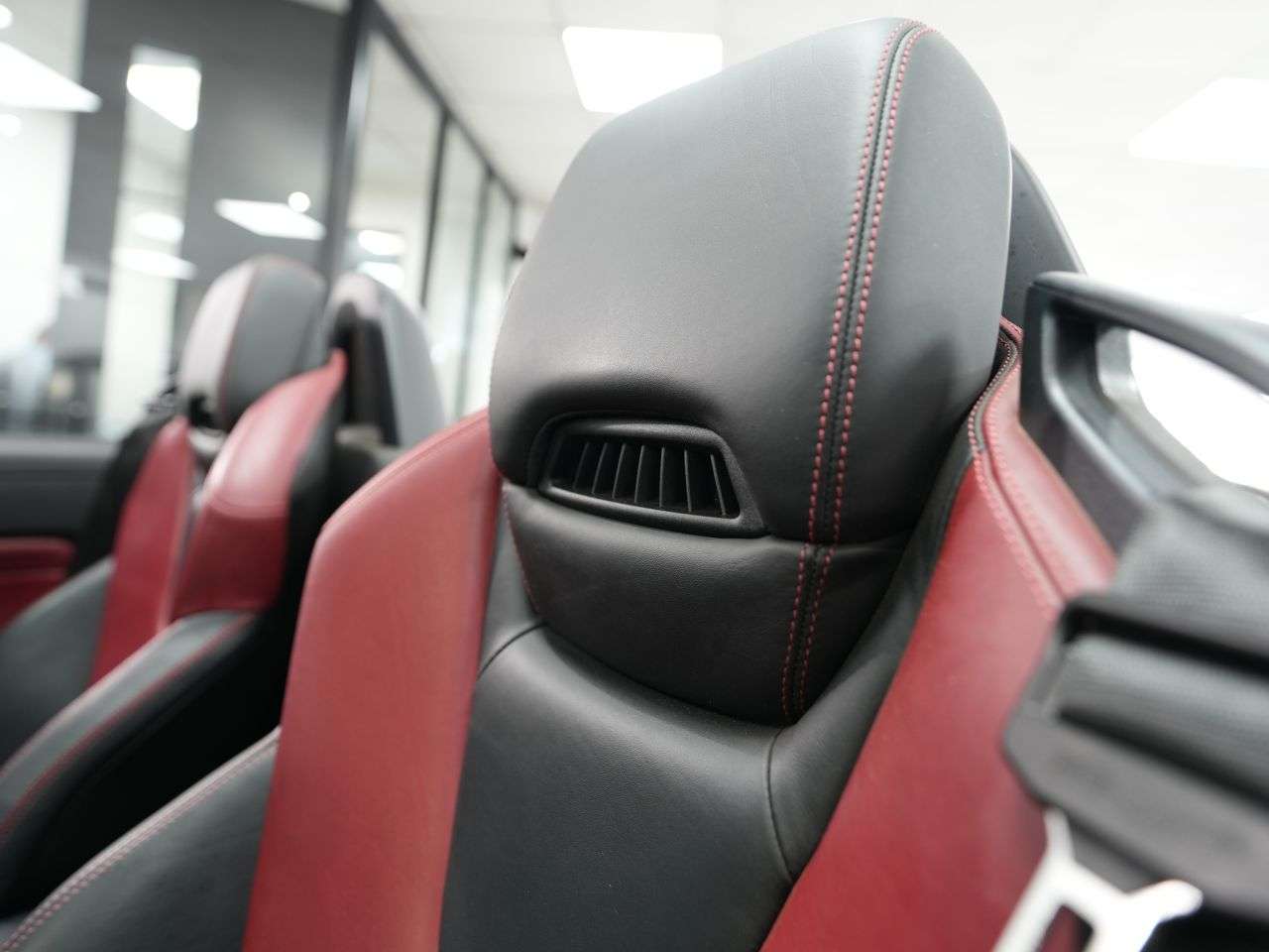 2017 MERCEDES-BENZ SLC 2017 MERCEDES-BENZ SLC