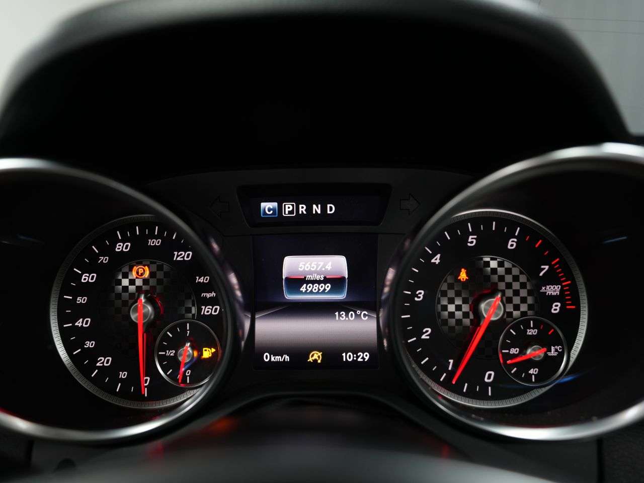 2017 MERCEDES-BENZ SLC 2017 MERCEDES-BENZ SLC