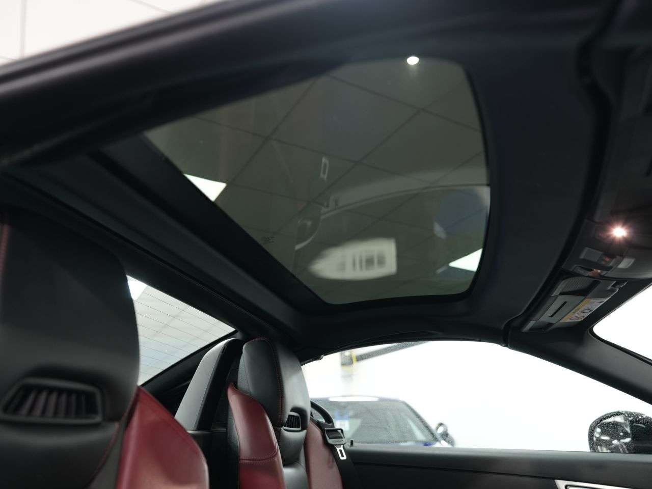 2017 MERCEDES-BENZ SLC 2017 MERCEDES-BENZ SLC