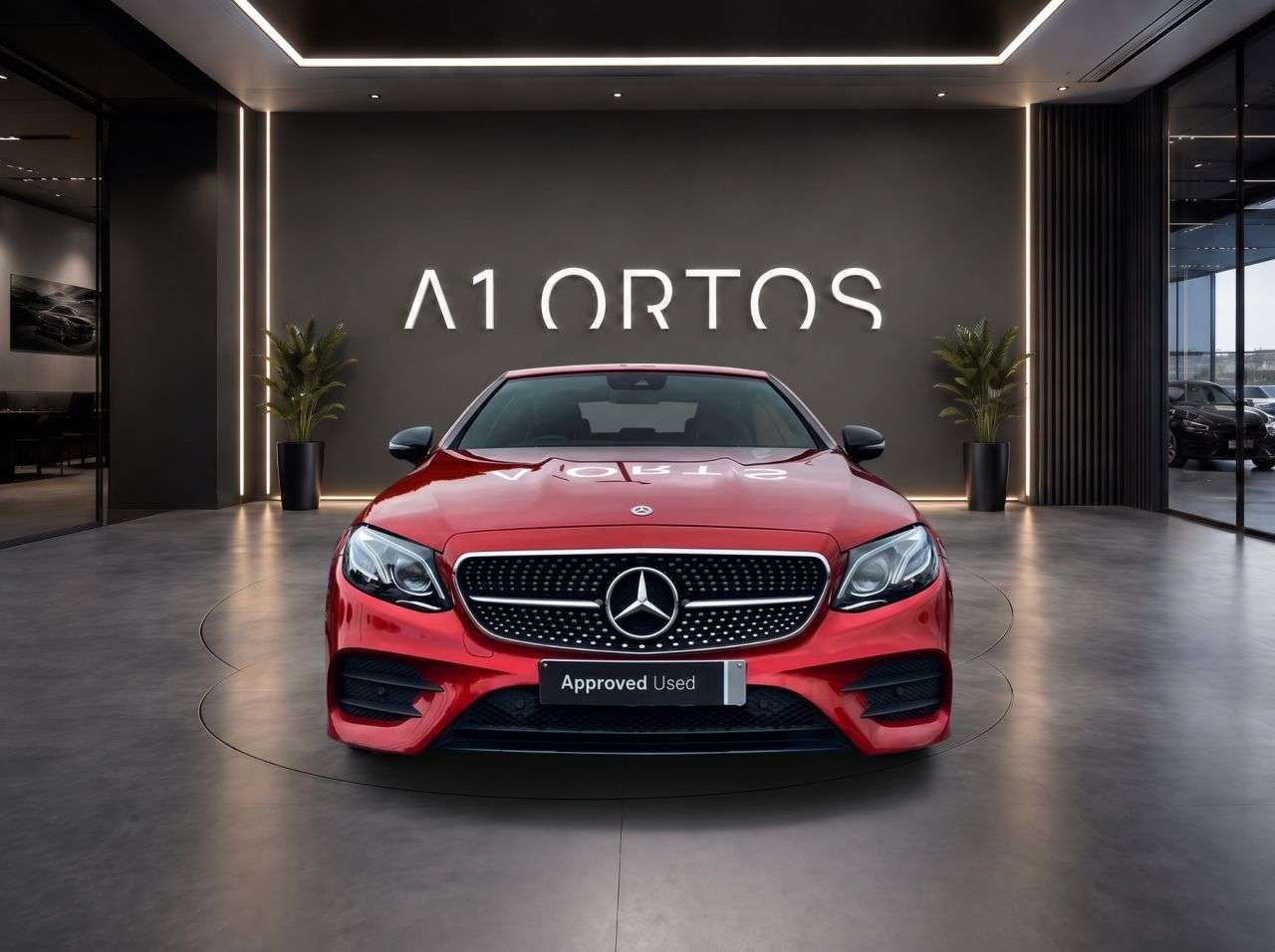 2021 MERCEDES-BENZ E CLASS 2021 MERCEDES-BENZ E CLASS