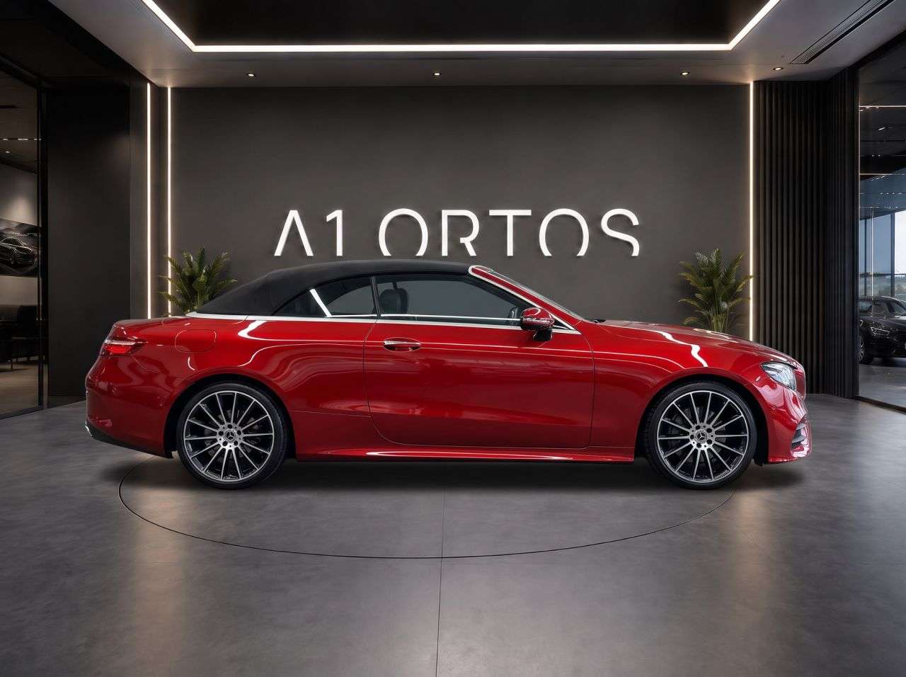 2021 MERCEDES-BENZ E CLASS 2021 MERCEDES-BENZ E CLASS