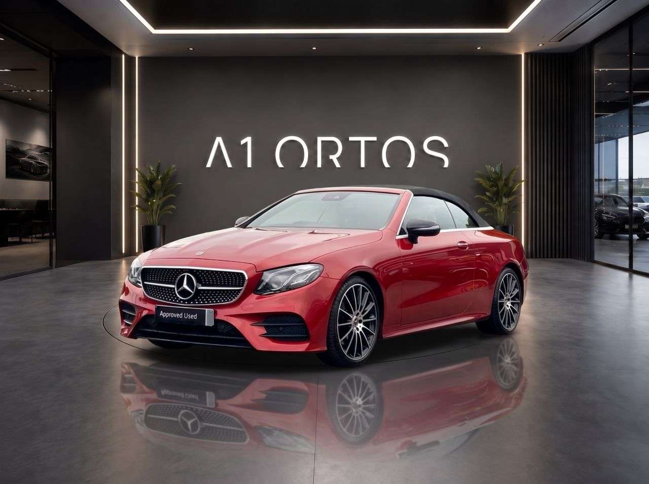 2021 MERCEDES-BENZ E CLASS 2021 MERCEDES-BENZ E CLASS