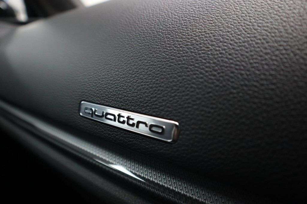 2018 AUDI RS3 2018 AUDI RS3
