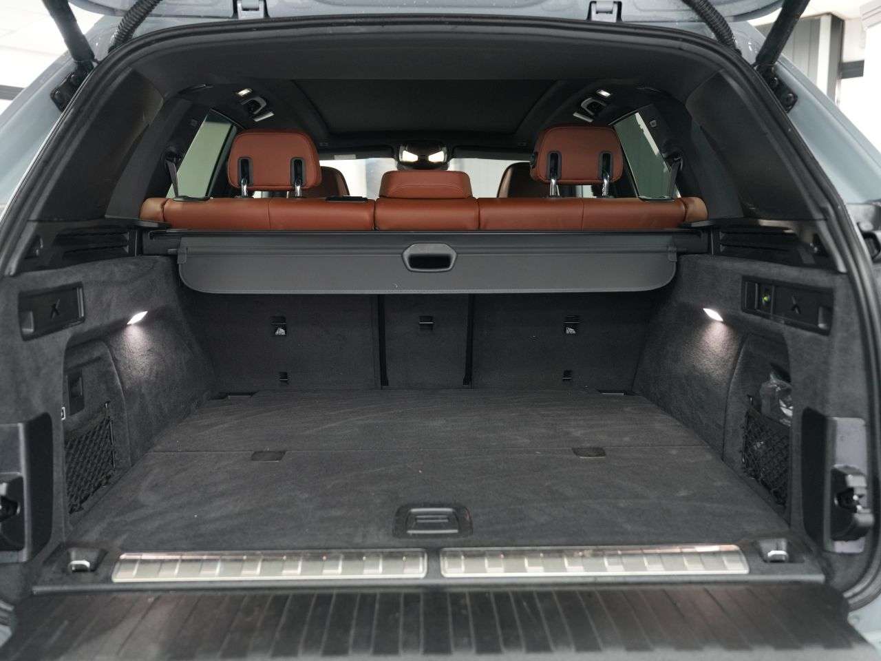 2023 BMW X5 2023 BMW X5