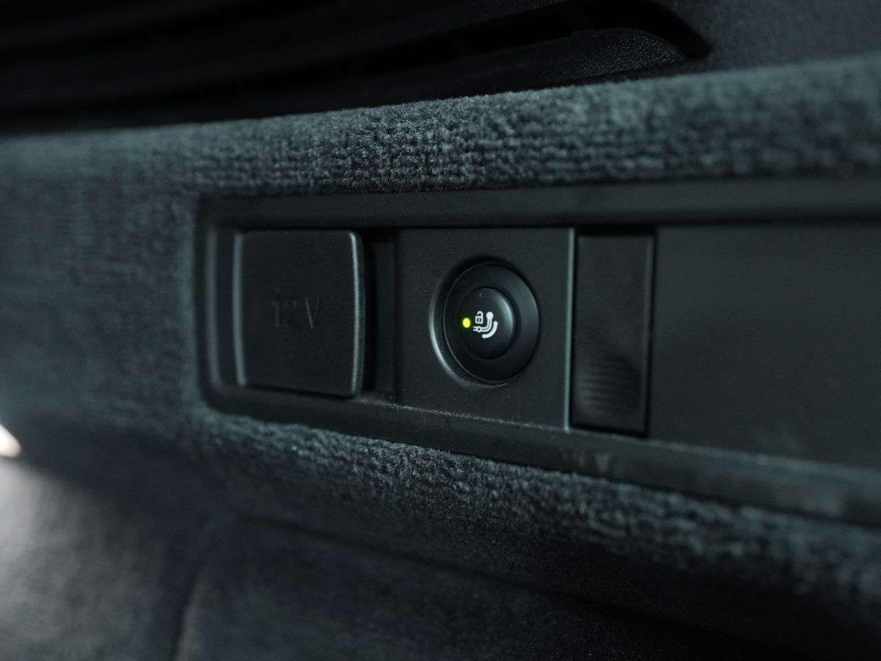 2023 BMW X5 2023 BMW X5