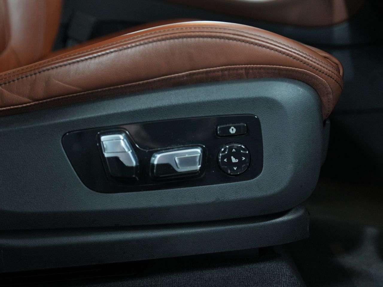 2023 BMW X5 2023 BMW X5