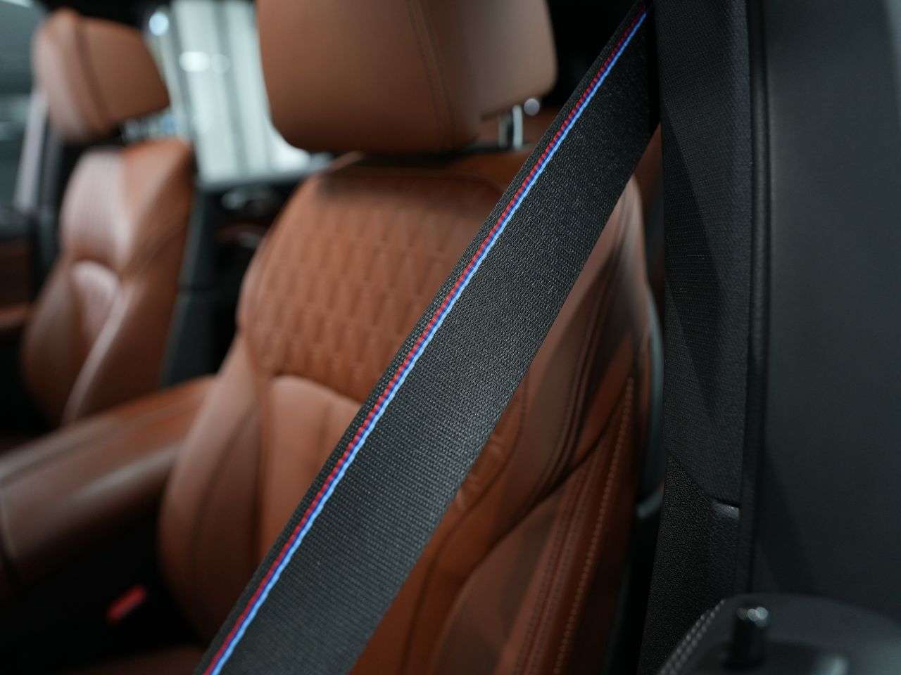 2023 BMW X5 2023 BMW X5
