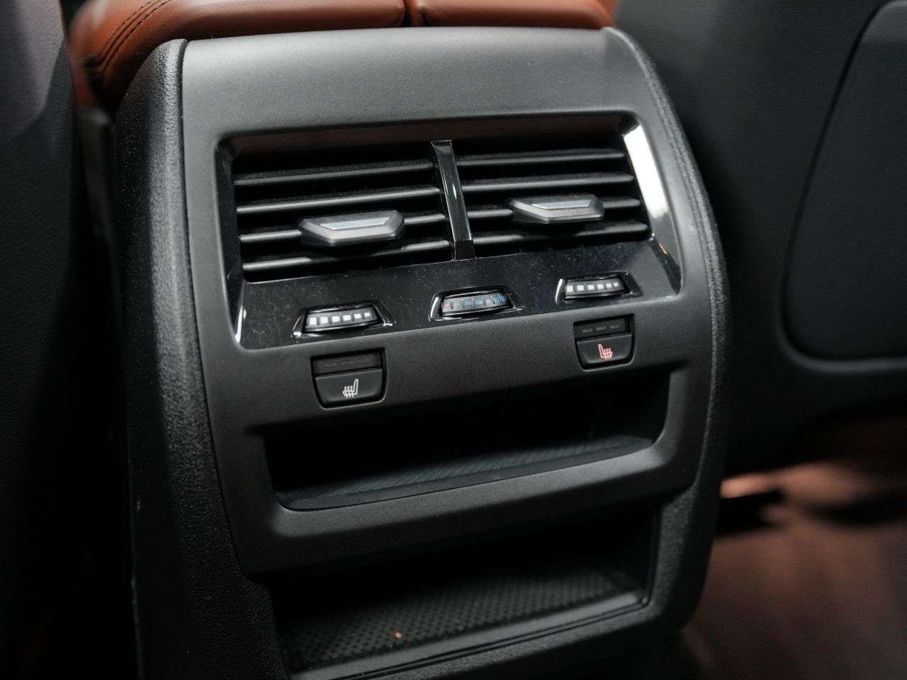 2023 BMW X5 2023 BMW X5
