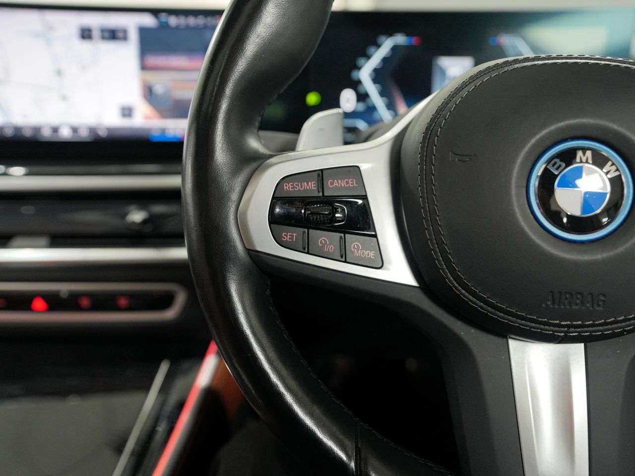 2023 BMW X5 2023 BMW X5