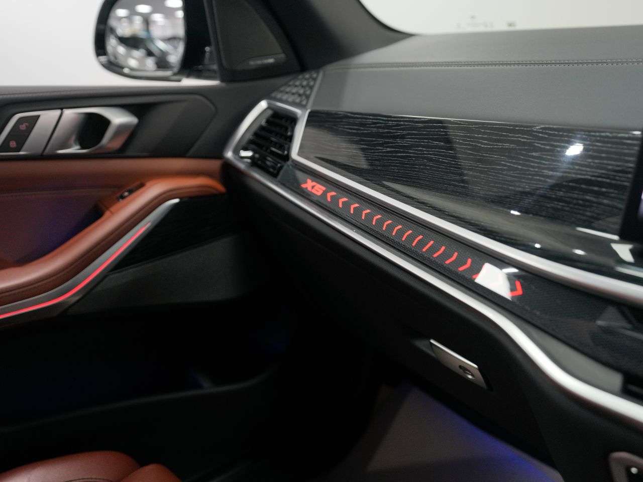2023 BMW X5 2023 BMW X5