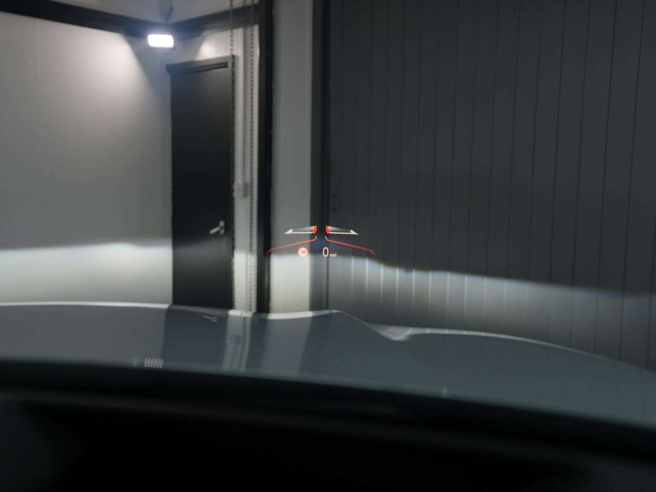 2023 BMW X5 2023 BMW X5
