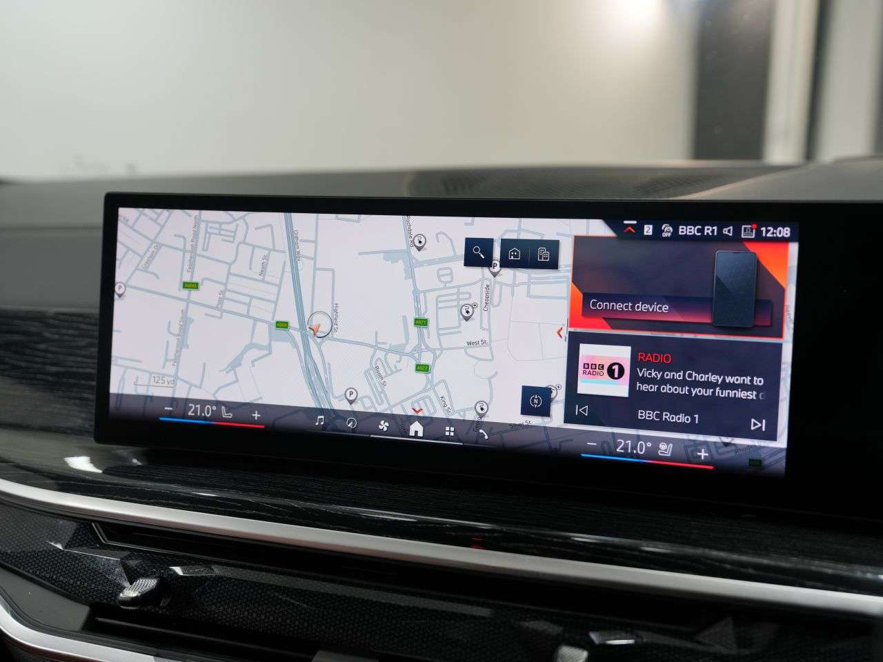 2023 BMW X5 2023 BMW X5
