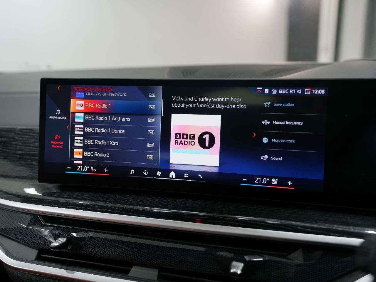 2023 BMW X5 2023 BMW X5