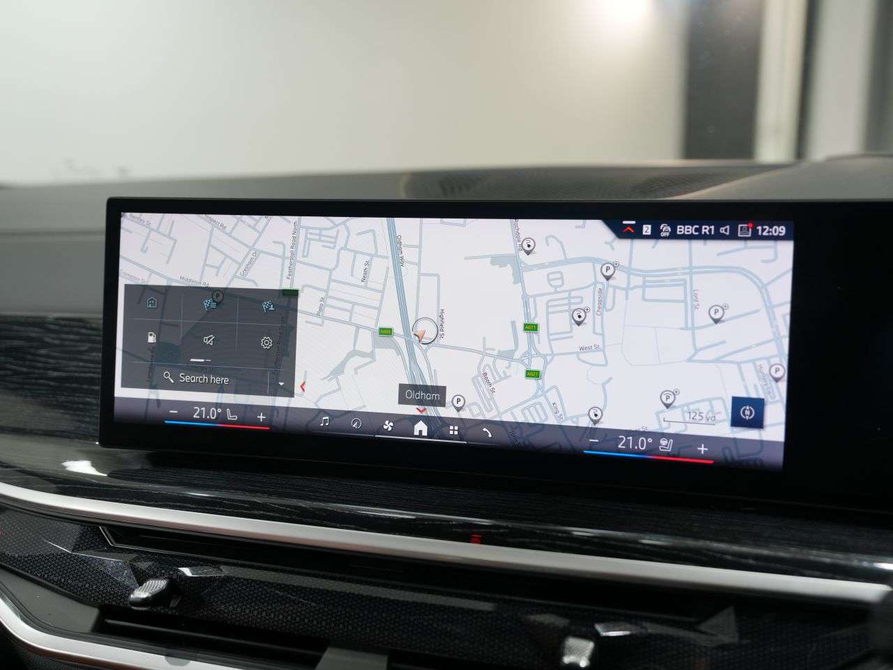 2023 BMW X5 2023 BMW X5