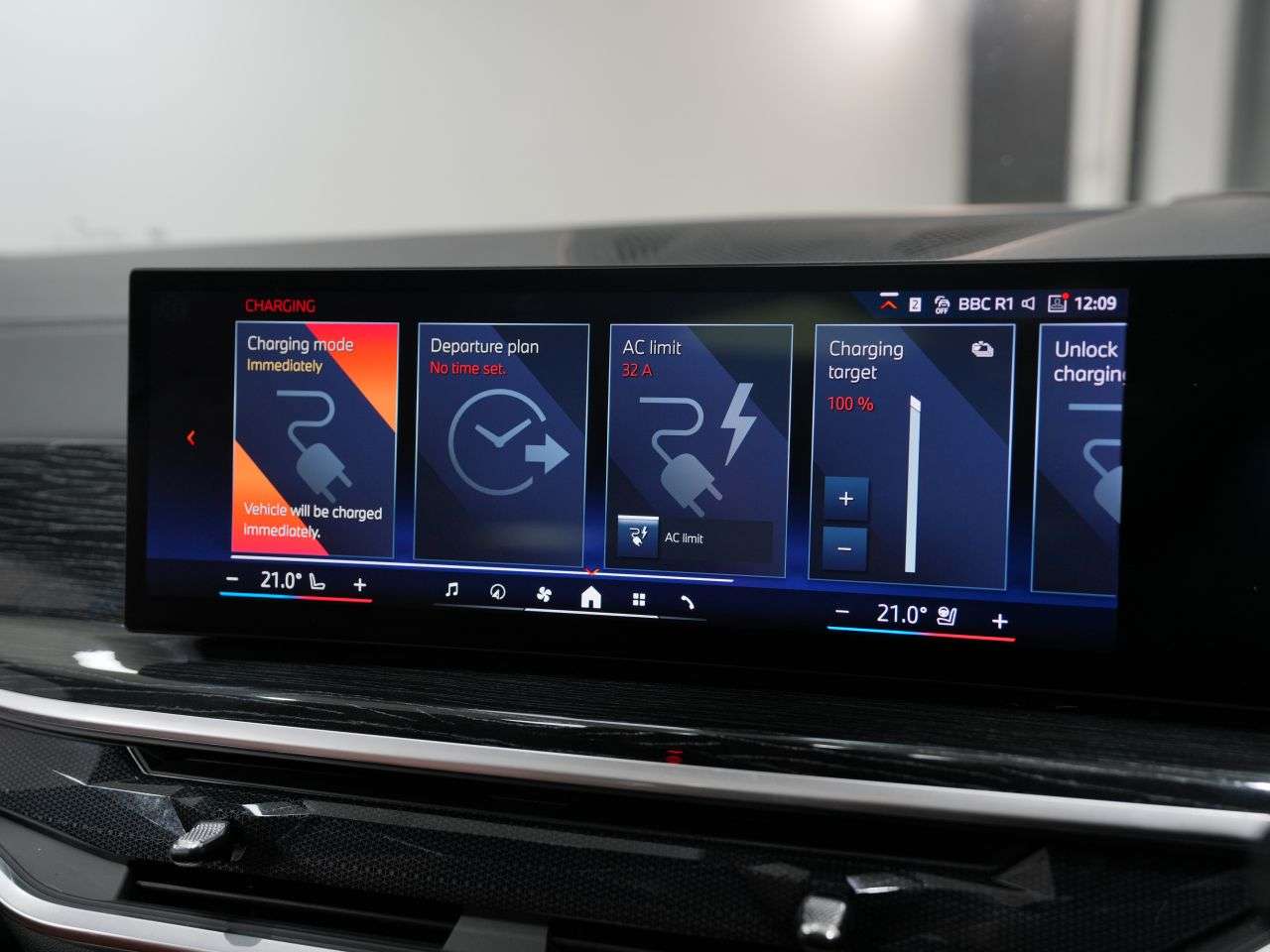 2023 BMW X5 2023 BMW X5