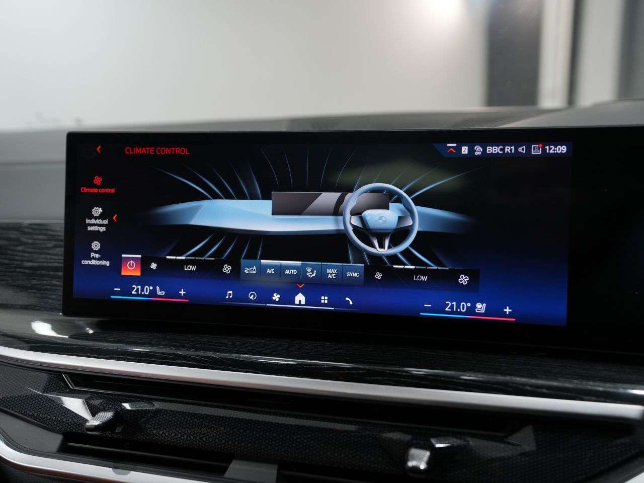 2023 BMW X5 2023 BMW X5
