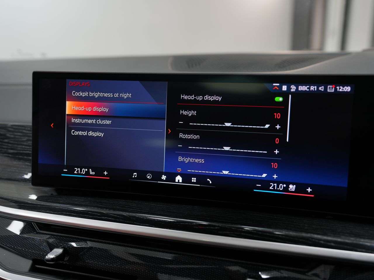 2023 BMW X5 2023 BMW X5