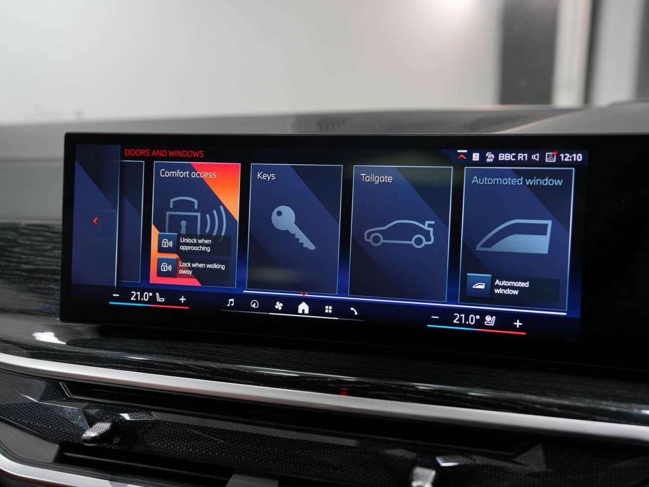 2023 BMW X5 2023 BMW X5