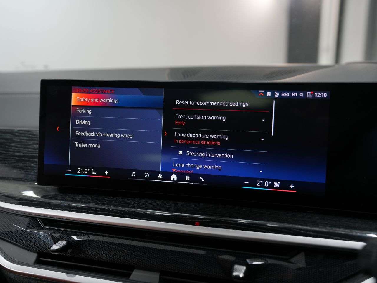 2023 BMW X5 2023 BMW X5