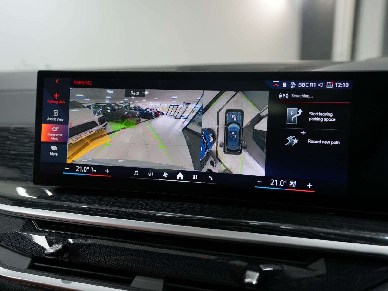 2023 BMW X5 2023 BMW X5