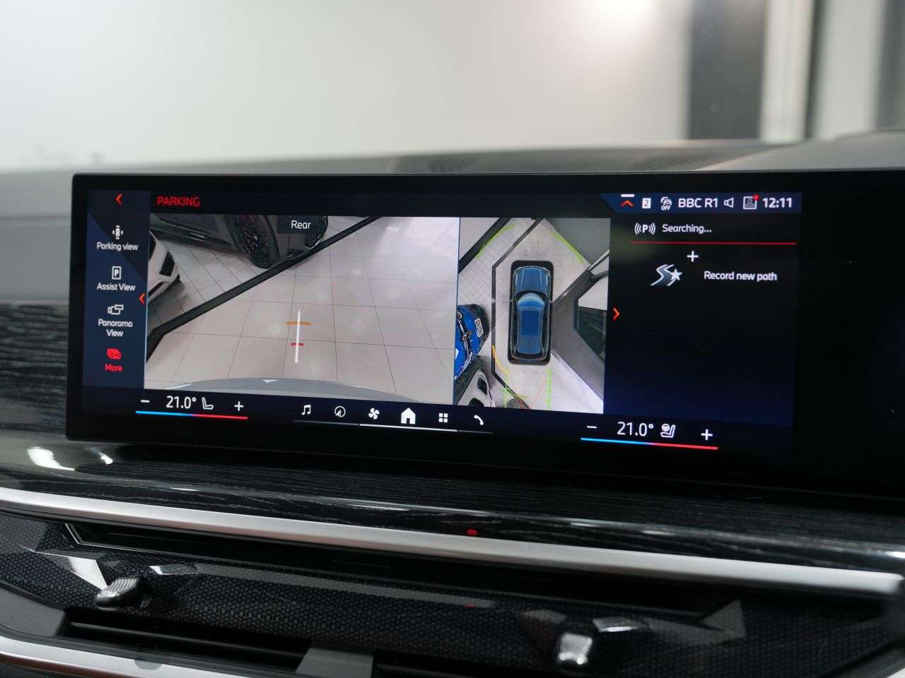 2023 BMW X5 2023 BMW X5