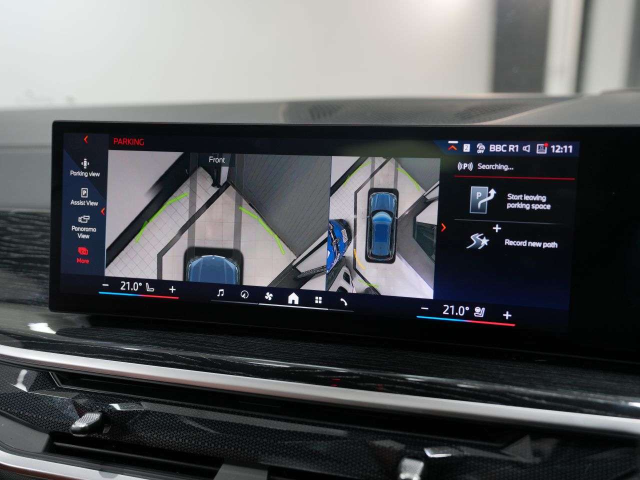 2023 BMW X5 2023 BMW X5