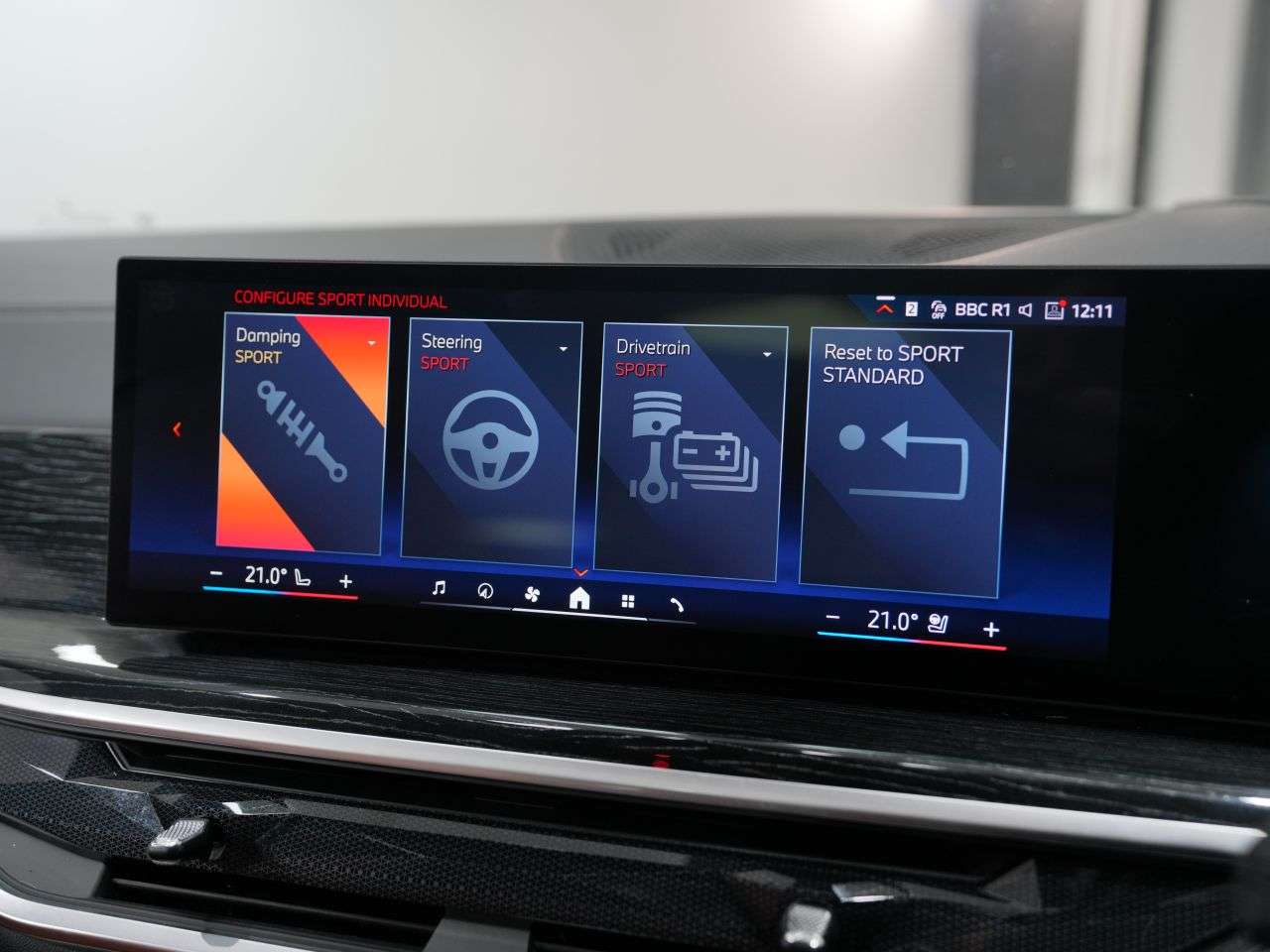 2023 BMW X5 2023 BMW X5