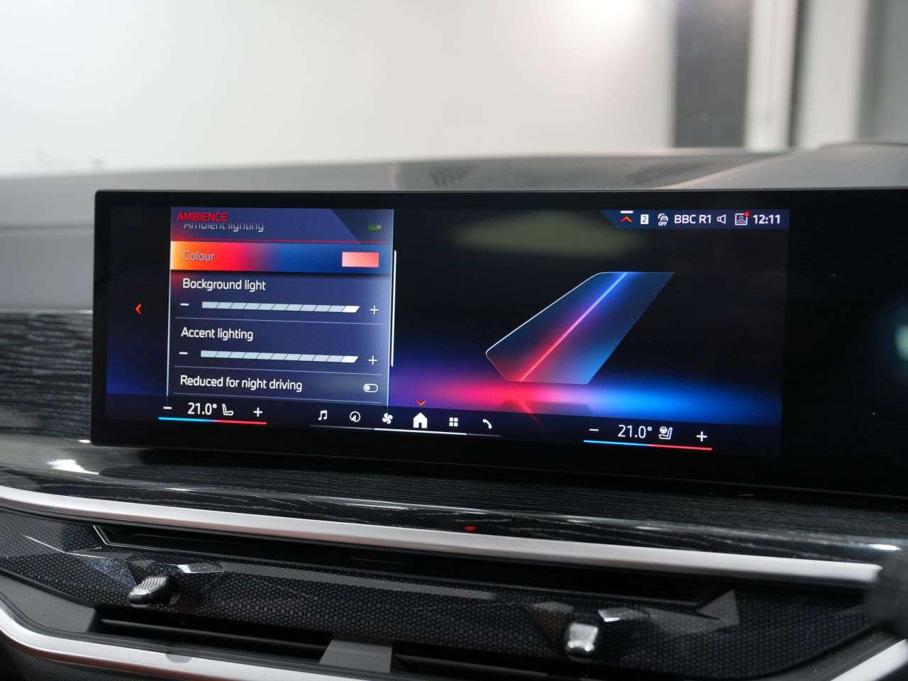 2023 BMW X5 2023 BMW X5