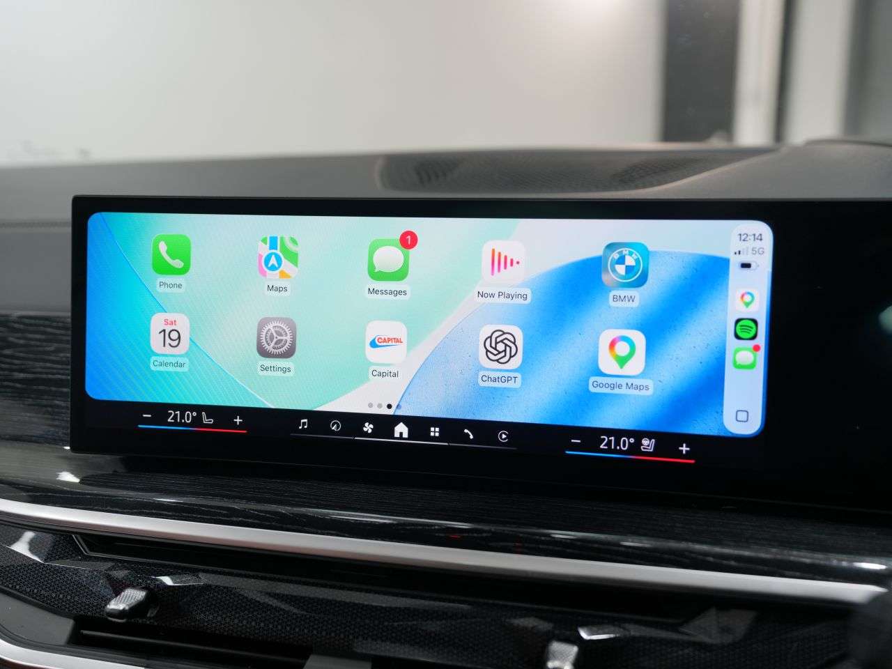 2023 BMW X5 2023 BMW X5