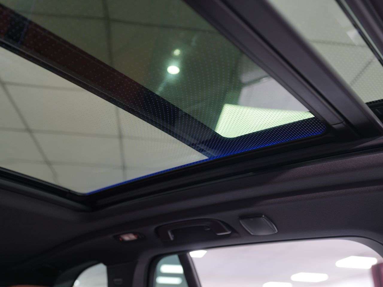 2023 BMW X5 2023 BMW X5
