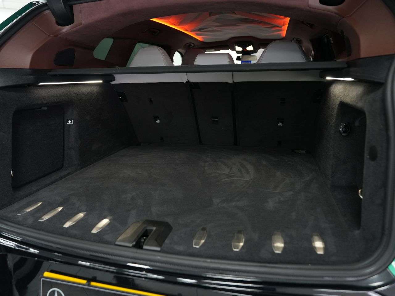 2025 BMW XM 2025 BMW XM