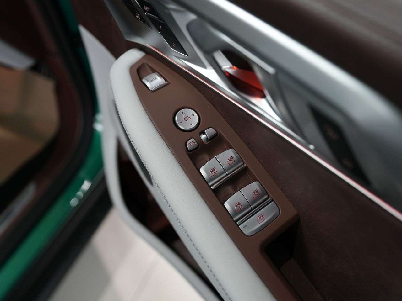 2025 BMW XM 2025 BMW XM