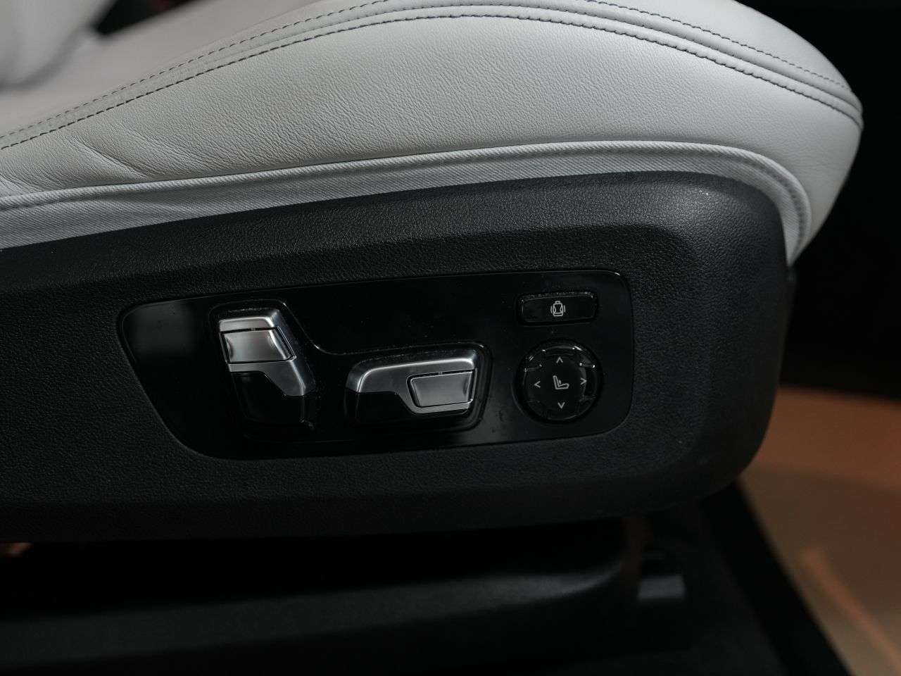 2025 BMW XM 2025 BMW XM