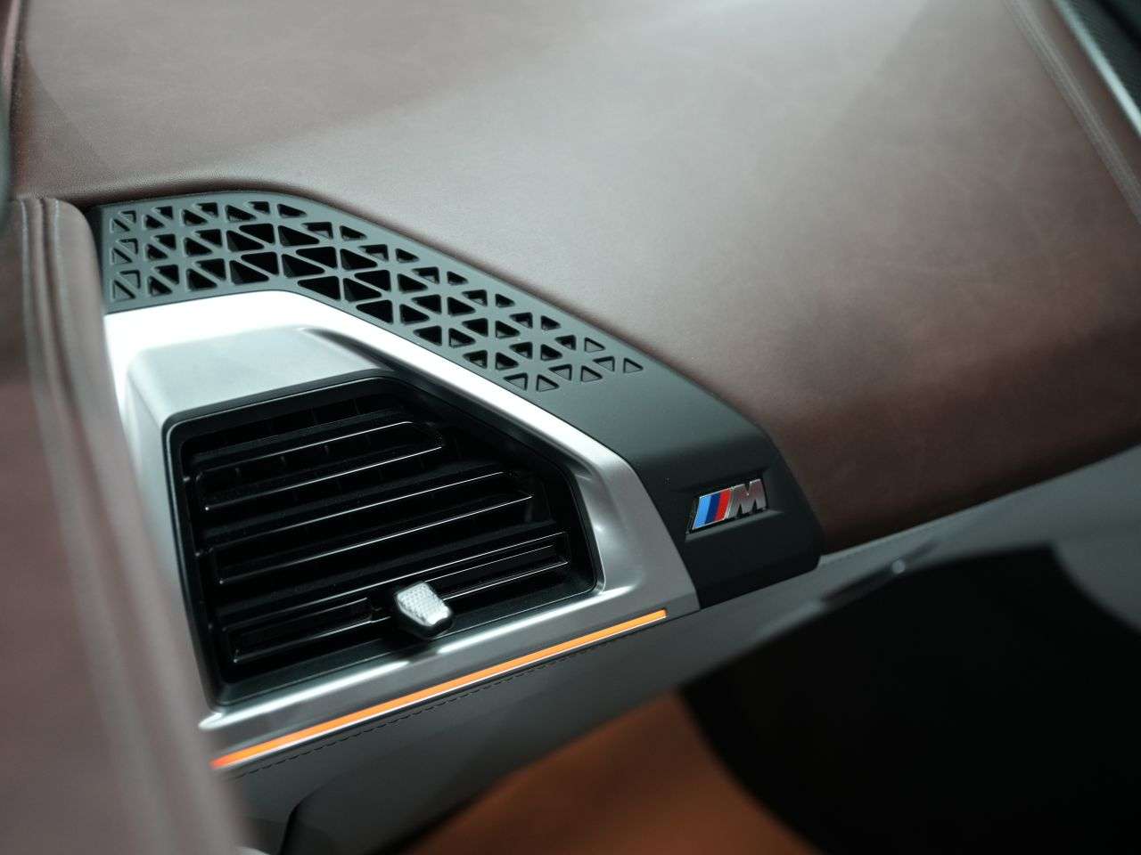 2025 BMW XM 2025 BMW XM