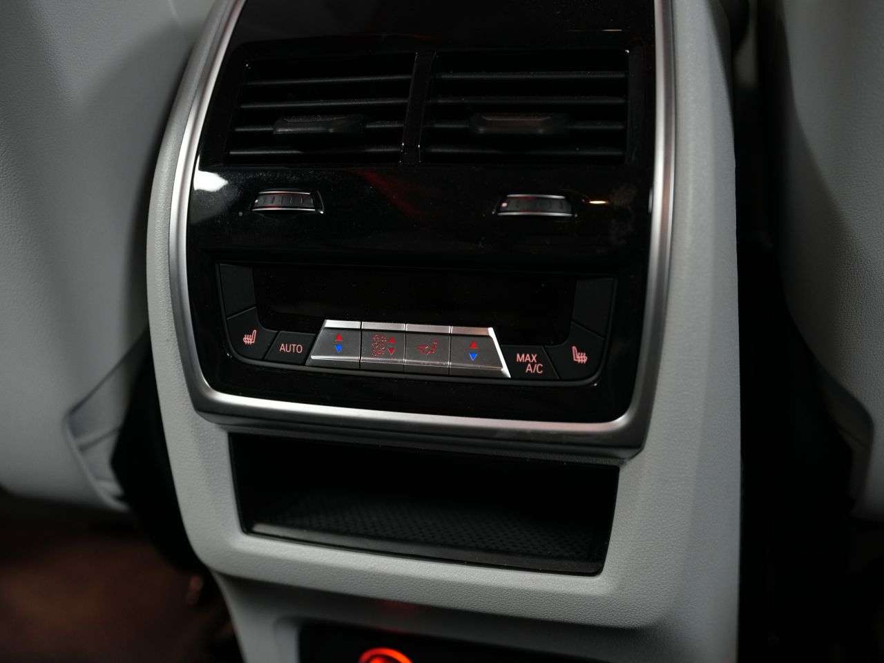 2025 BMW XM 2025 BMW XM