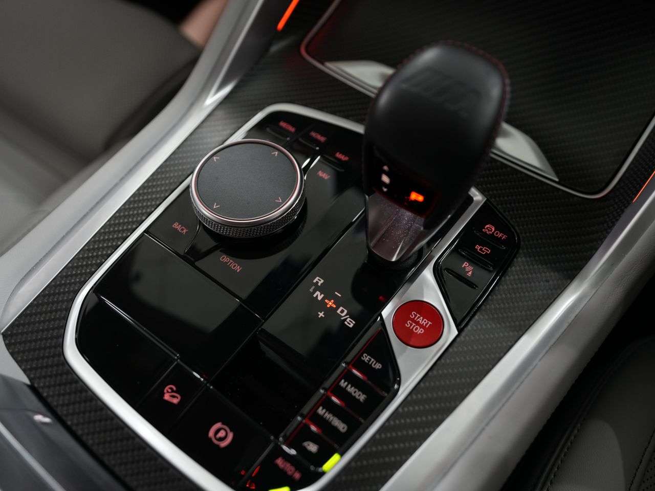 2025 BMW XM 2025 BMW XM