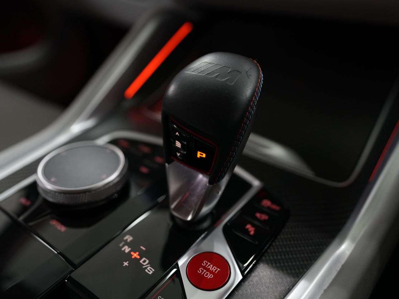 2025 BMW XM 2025 BMW XM