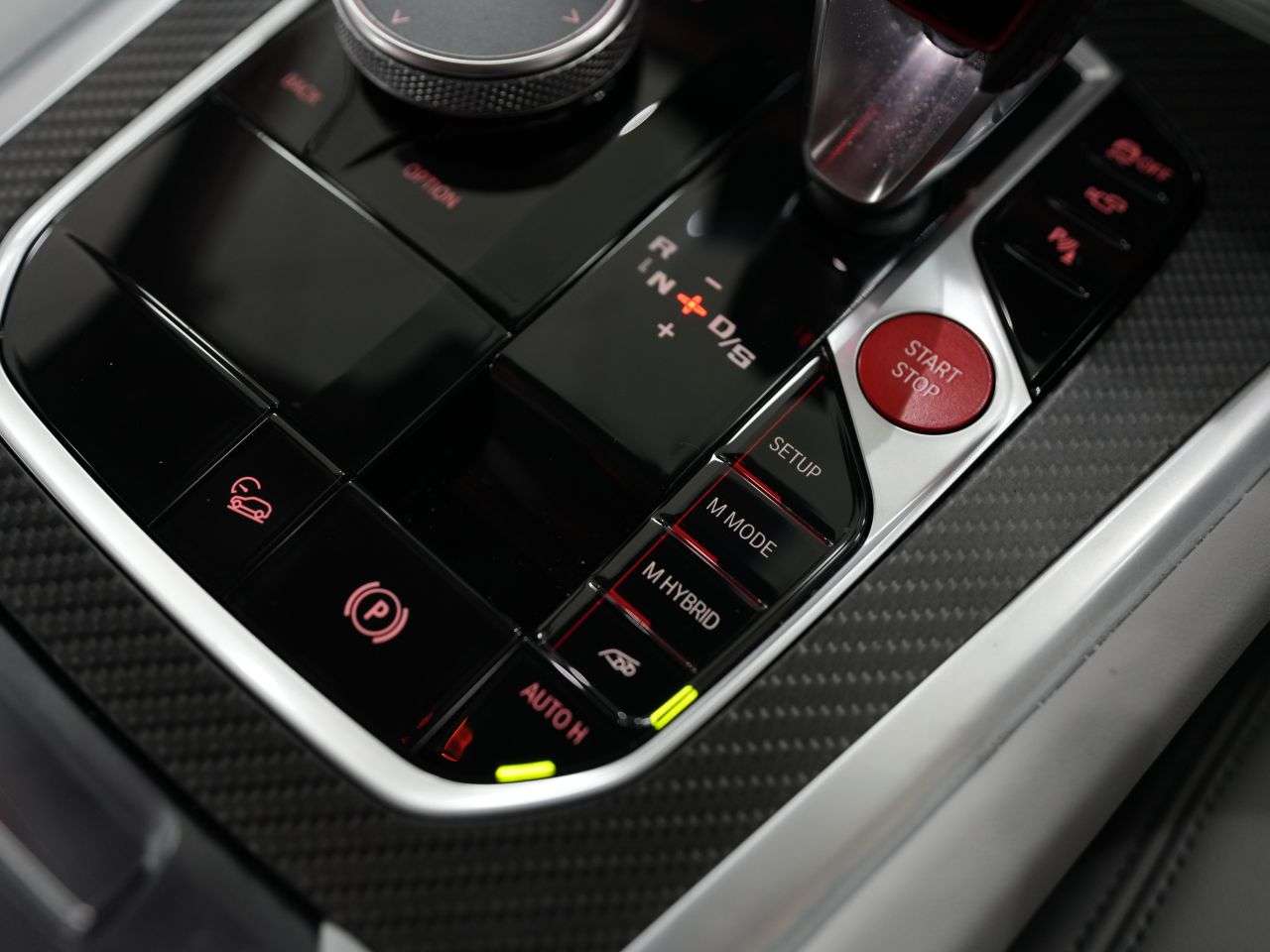 2025 BMW XM 2025 BMW XM