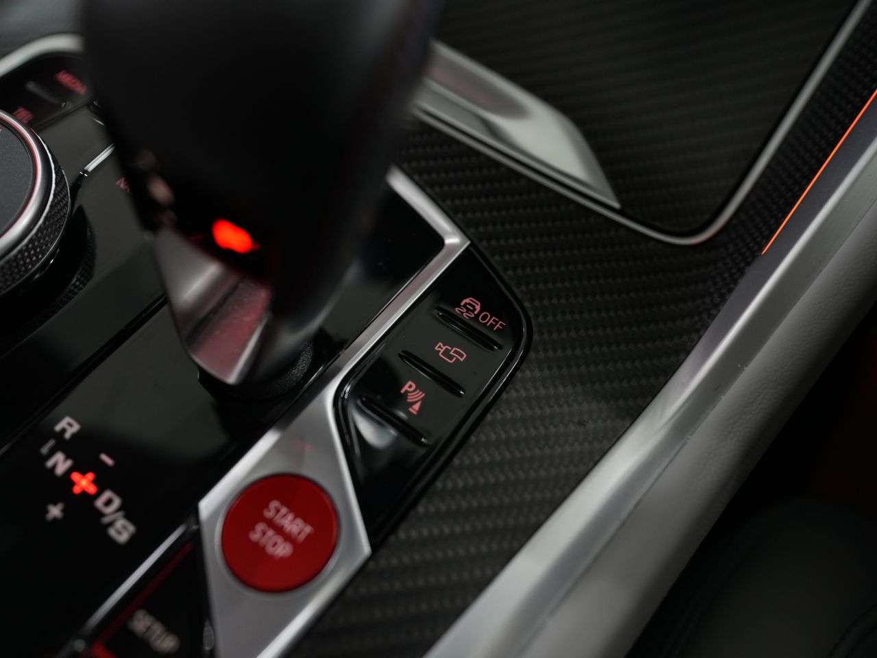 2025 BMW XM 2025 BMW XM