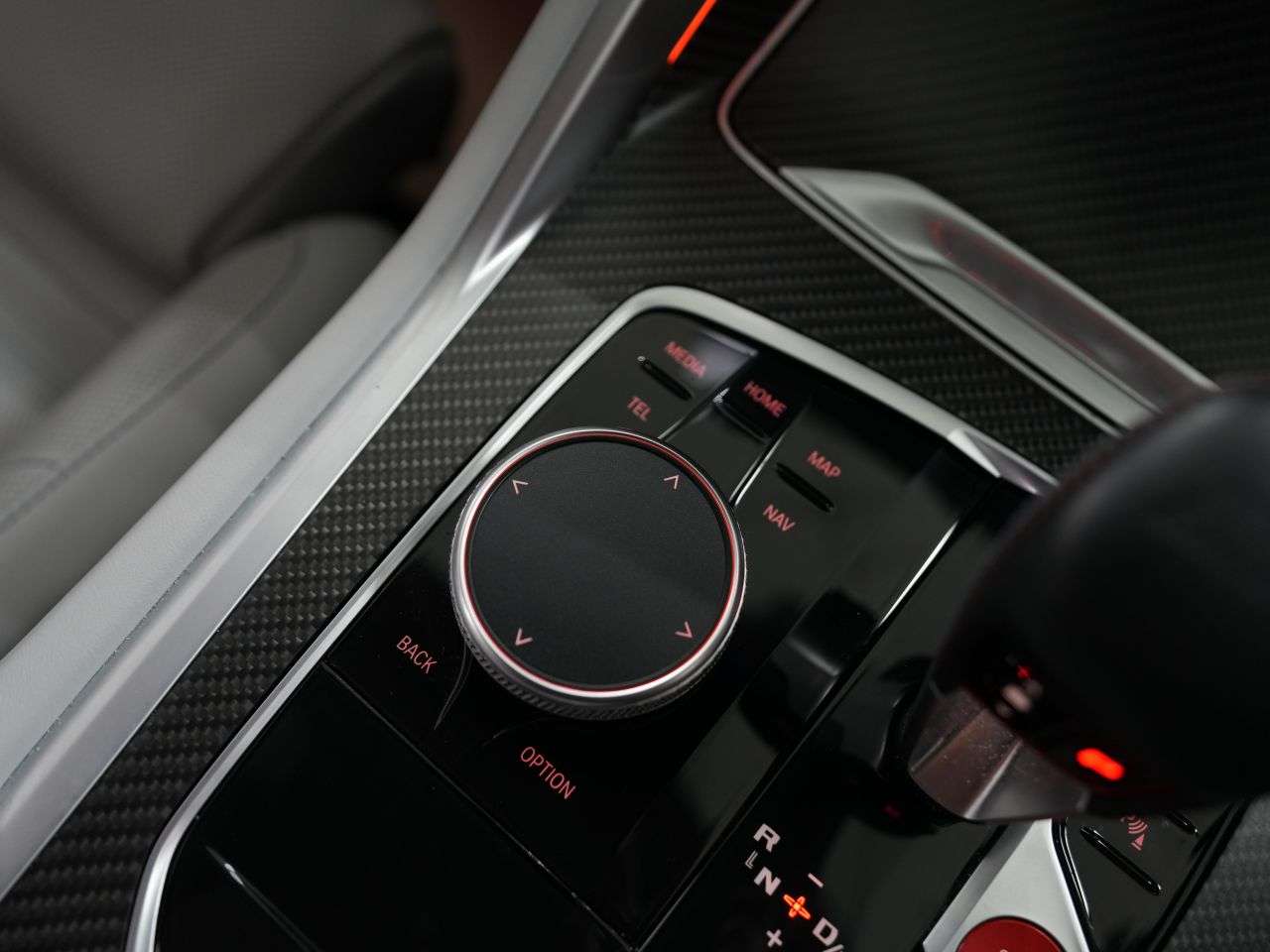 2025 BMW XM 2025 BMW XM