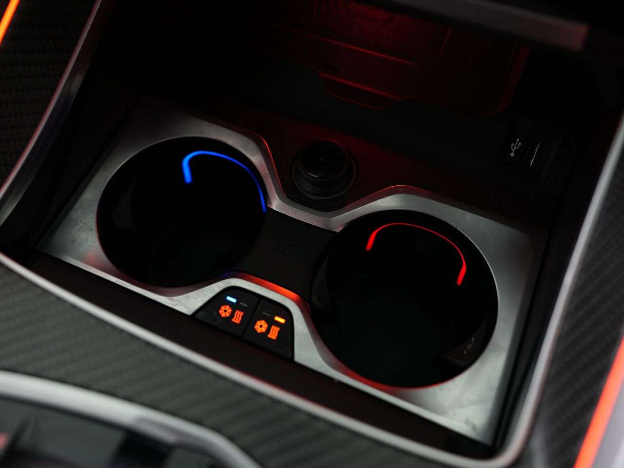 2025 BMW XM 2025 BMW XM