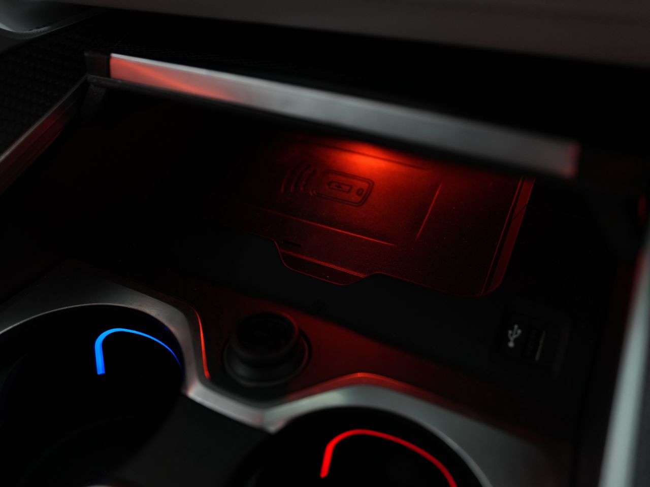 2025 BMW XM 2025 BMW XM